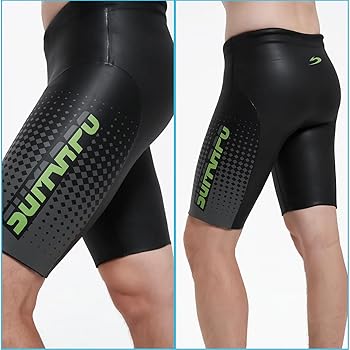 yamyam　yo biotop swim wear BLACK 1サイズ yamyam様専用 yo biotop swim wear BLACK 1サイズ - メルカリ